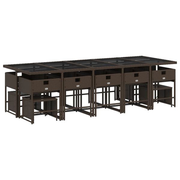 Prikazuje se slika proizvoda 3 od 17