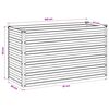 Sličica proizvoda 8 od 8