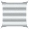 Light_grey_and_white