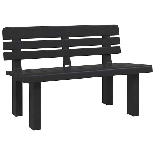 Prikazuje se slika proizvoda 1 od 9