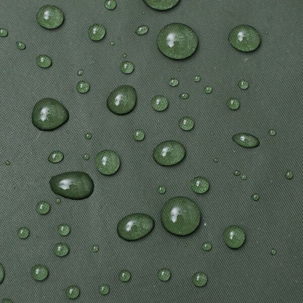 Prikazuje se slika proizvoda 4 od 4