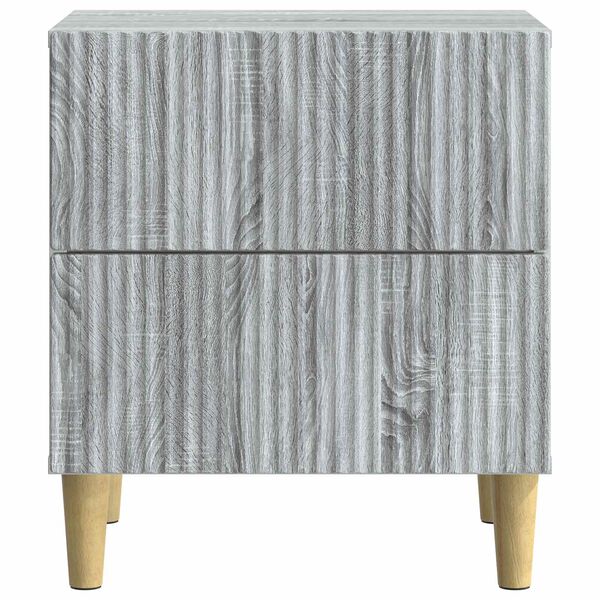 Prikazuje se slika proizvoda 4 od 9