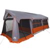 Grey_and_orange