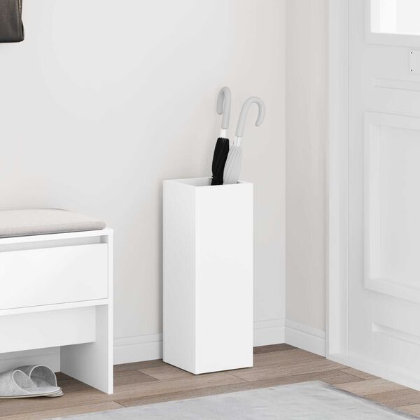 Prikazuje se slika proizvoda 2 od 12