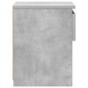 Sličica proizvoda 5 od 12