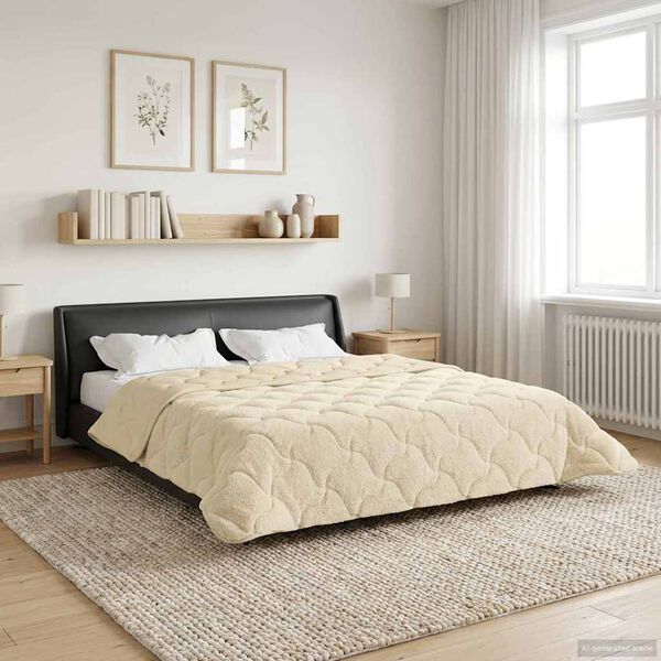 Prikazuje se slika proizvoda 2 od 10