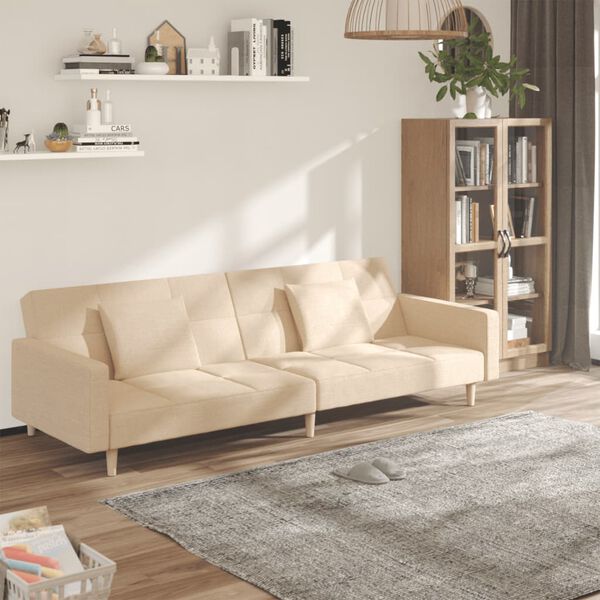 Prikazuje se slika proizvoda 2 od 11