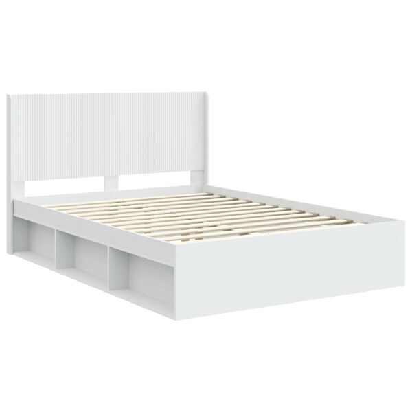 Prikazuje se slika proizvoda 4 od 10