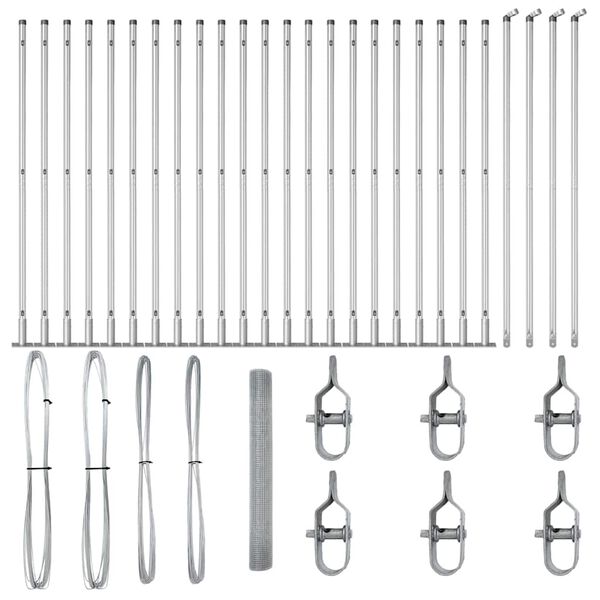 Prikazuje se slika proizvoda 1 od 17