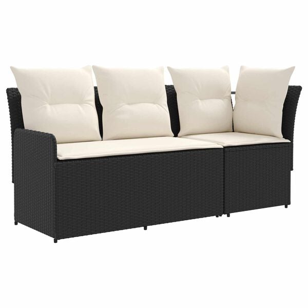 Prikazuje se slika proizvoda 1 od 13