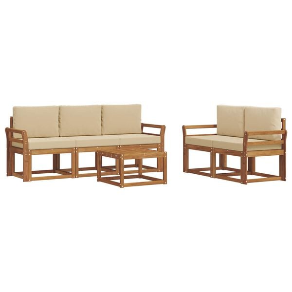 Prikazuje se slika proizvoda 1 od 11