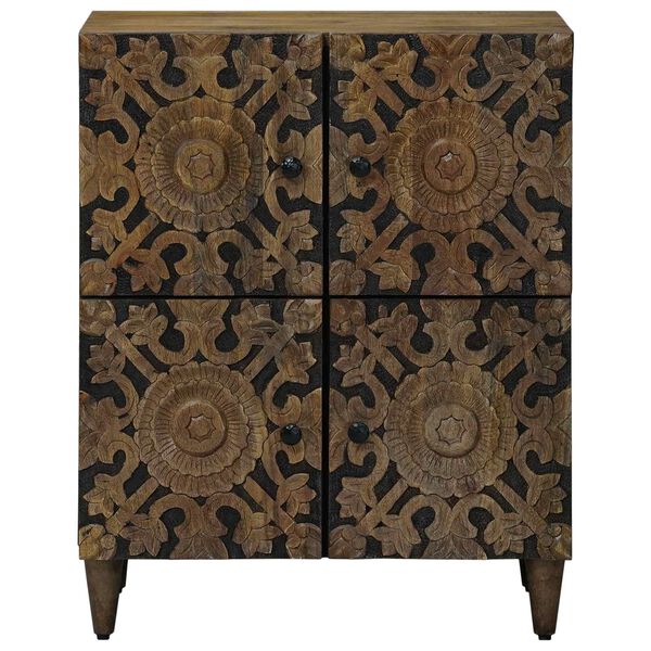 Prikazuje se slika proizvoda 3 od 11