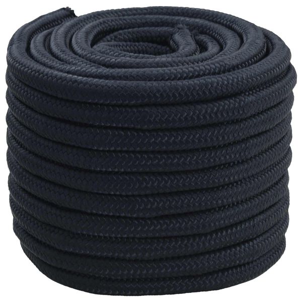 Prikazuje se slika proizvoda 1 od 7