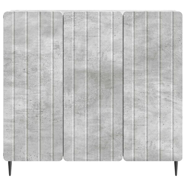 Prikazuje se slika proizvoda 4 od 11