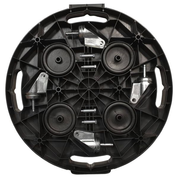 Prikazuje se slika proizvoda 4 od 7