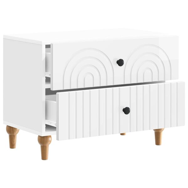 Prikazuje se slika proizvoda 3 od 9