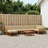 Sličica proizvoda 2 od 8