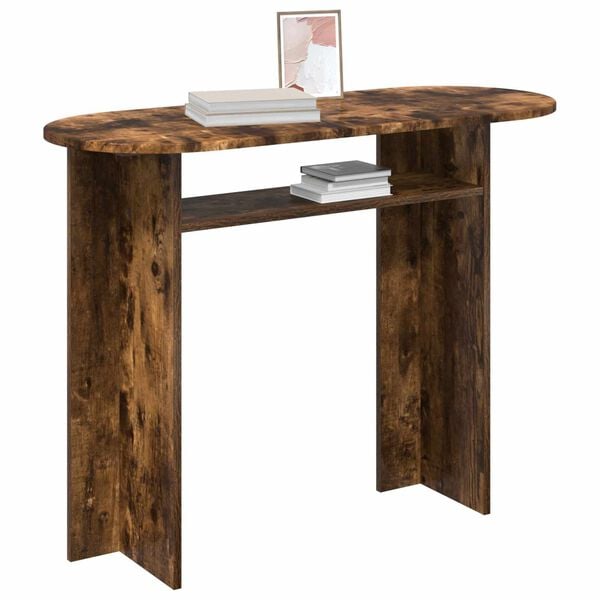 Prikazuje se slika proizvoda 2 od 7