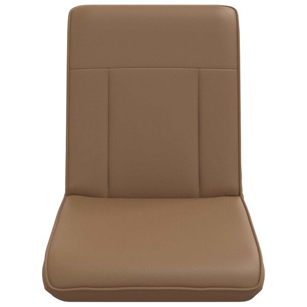 Prikazuje se slika proizvoda 4 od 11