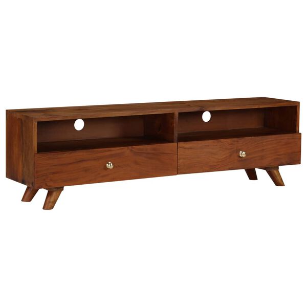 Prikazuje se slika proizvoda 1 od 13