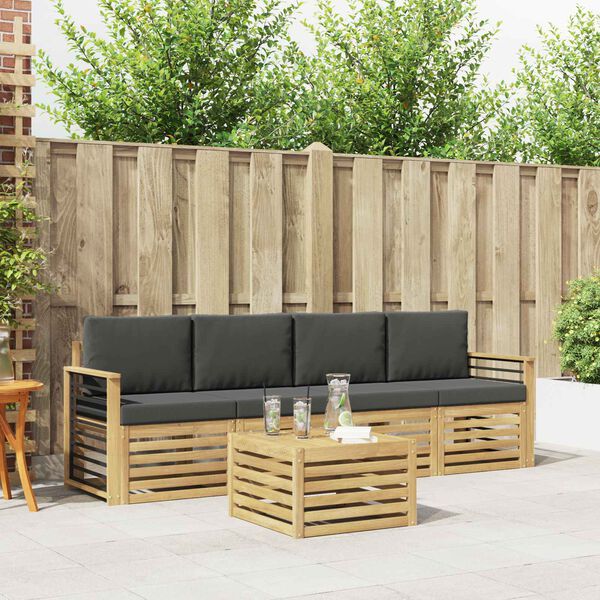 Prikazuje se slika proizvoda 2 od 7