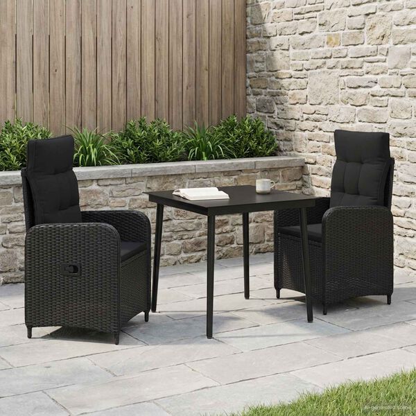 Prikazuje se slika proizvoda 3 od 12