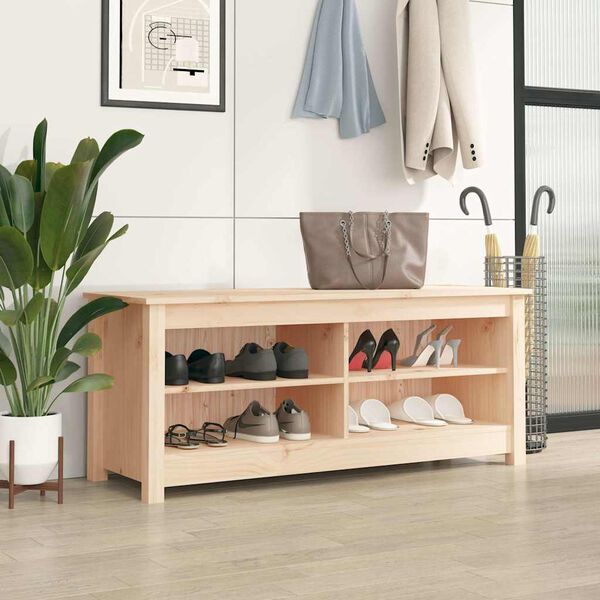 Prikazuje se slika proizvoda 2 od 8