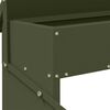 Sličica proizvoda 9 od 14