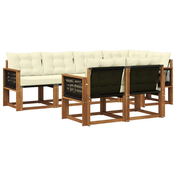 Prikazuje se slika proizvoda 1 od 9