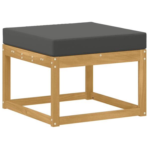 Prikazuje se slika proizvoda 4 od 7