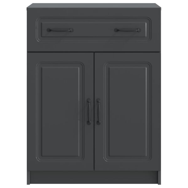 Prikazuje se slika proizvoda 4 od 9