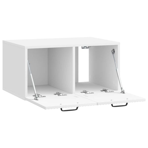 Prikazuje se slika proizvoda 3 od 8