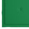 Sličica proizvoda 13 od 15