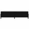 Sličica proizvoda 8 od 13