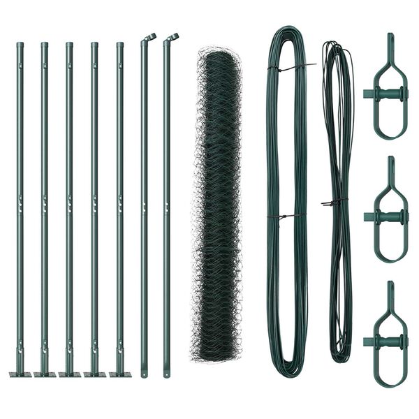 Prikazuje se slika proizvoda 1 od 17