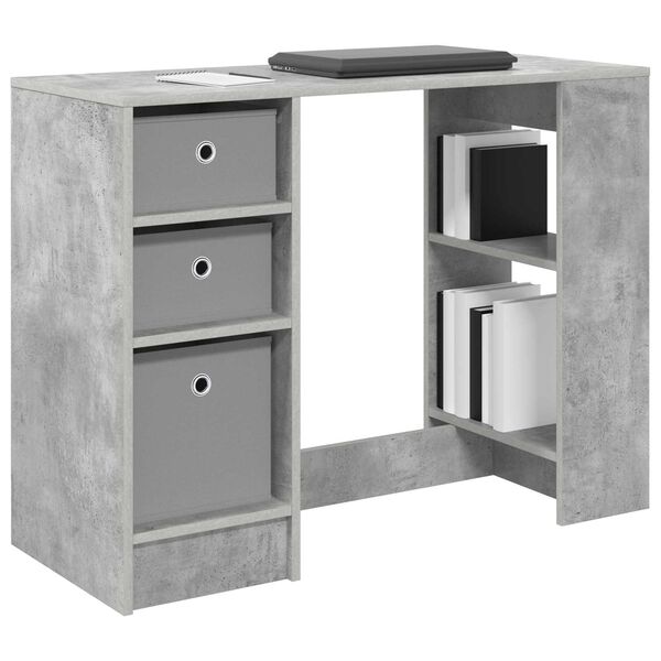 Prikazuje se slika proizvoda 3 od 13