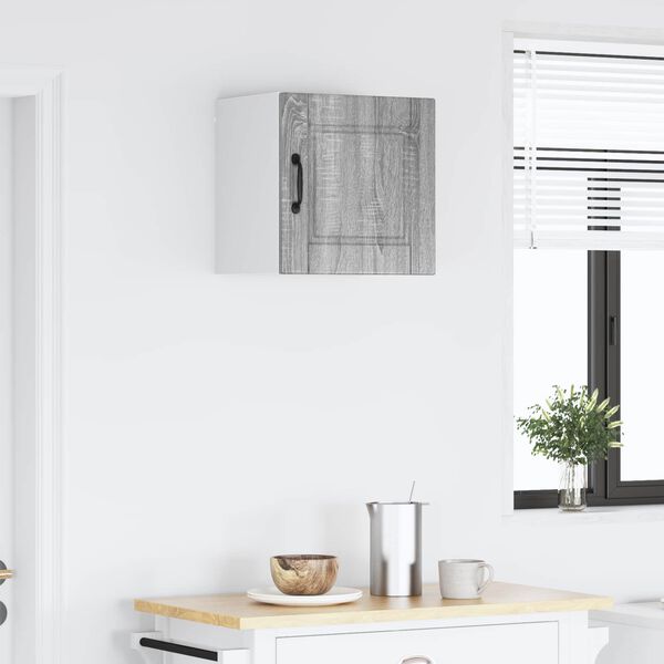 Prikazuje se slika proizvoda 4 od 13