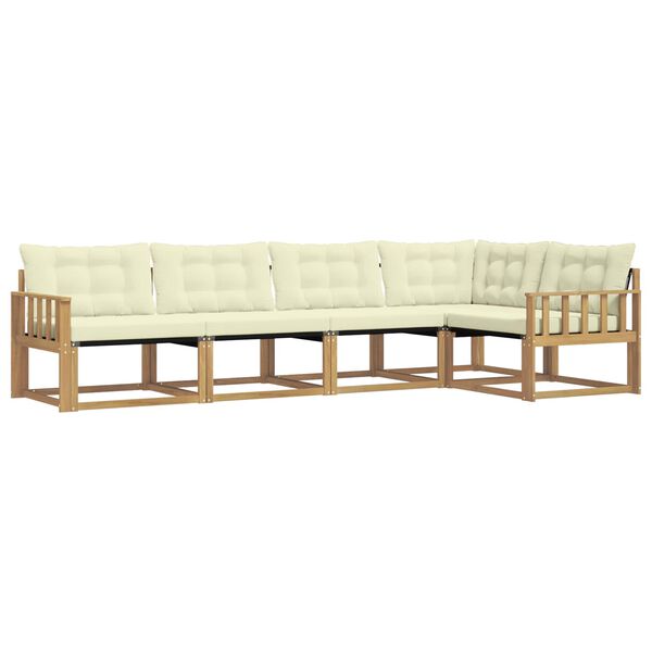 Prikazuje se slika proizvoda 1 od 11