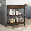 Sličica proizvoda 4 od 16