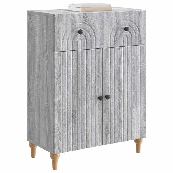 Prikazuje se slika proizvoda 2 od 9