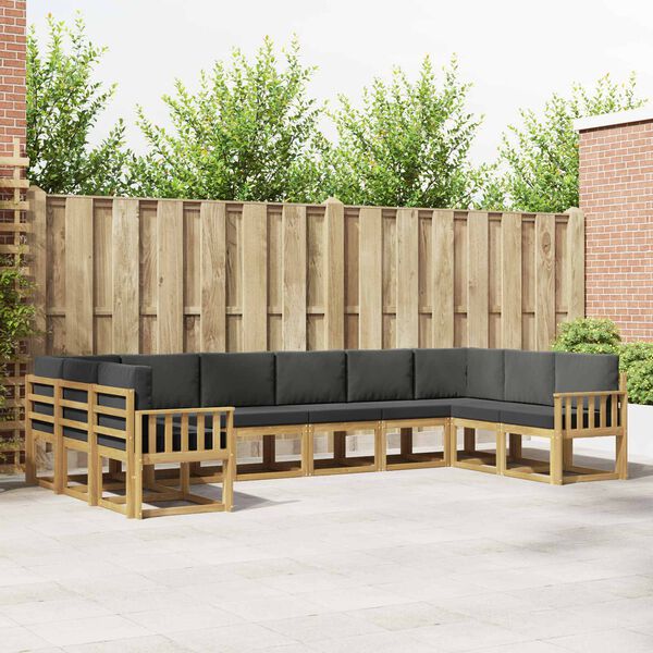 Prikazuje se slika proizvoda 2 od 9