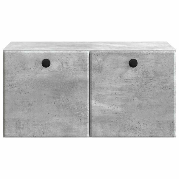 Prikazuje se slika proizvoda 4 od 8