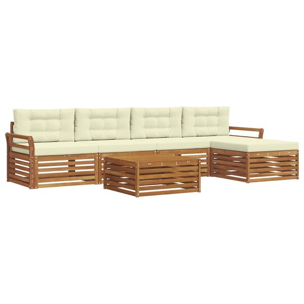 Prikazuje se slika proizvoda 1 od 11