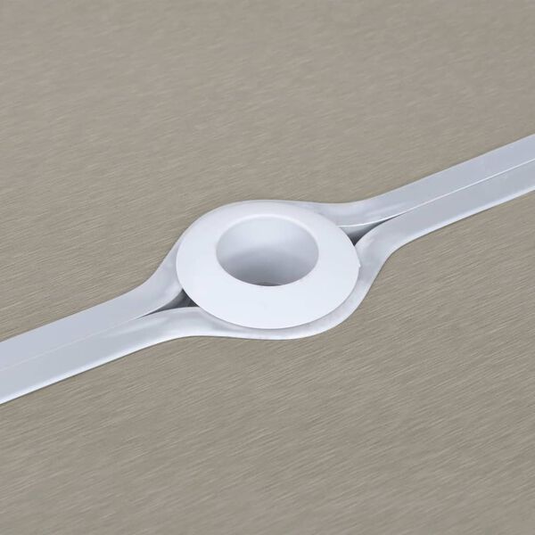 Prikazuje se slika proizvoda 4 od 9