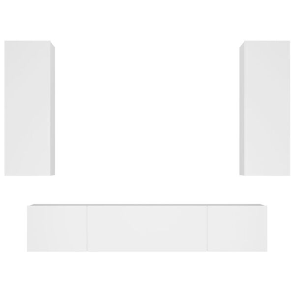 Prikazuje se slika proizvoda 1 od 14