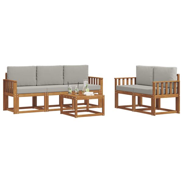 Prikazuje se slika proizvoda 3 od 11