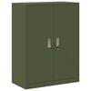 Olive_green