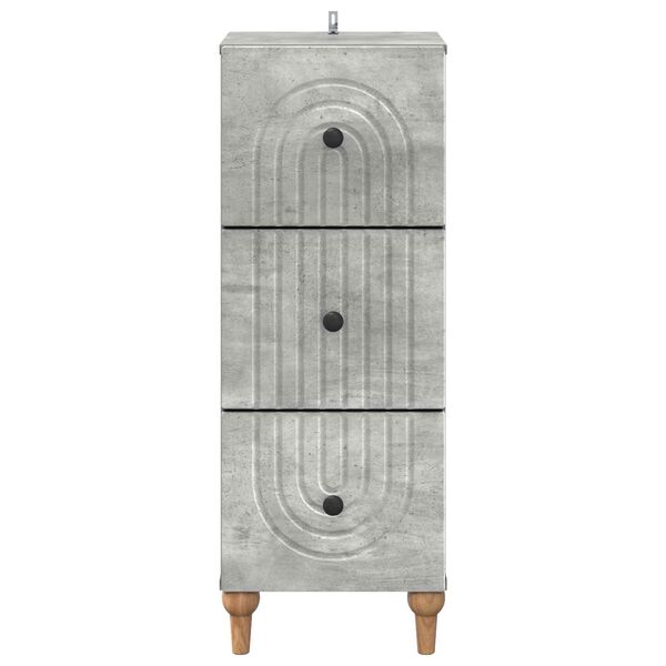 Prikazuje se slika proizvoda 4 od 10