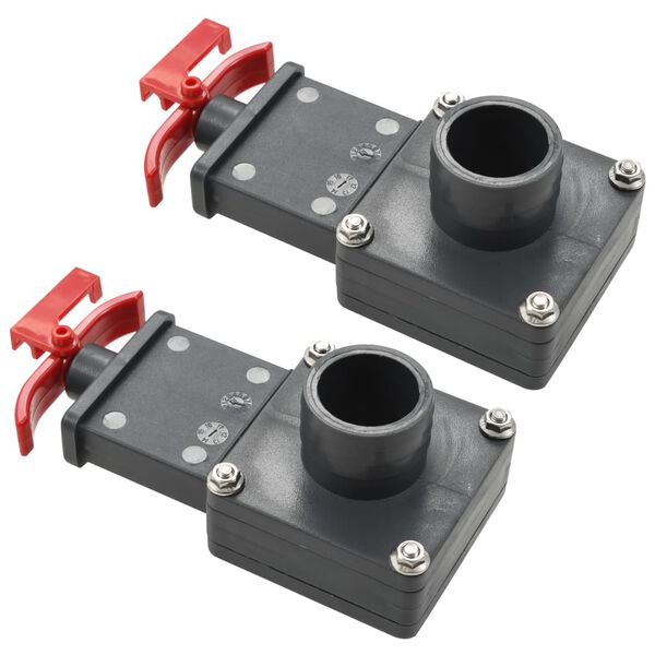 Prikazuje se slika proizvoda 1 od 9