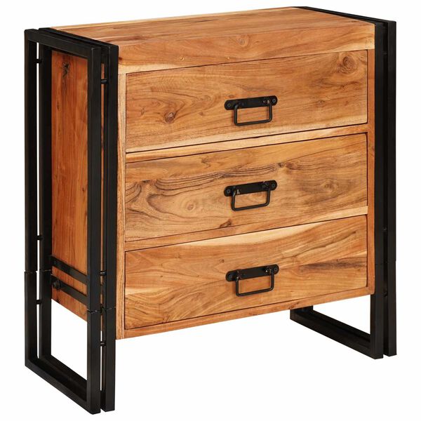 Prikazuje se slika proizvoda 2 od 10